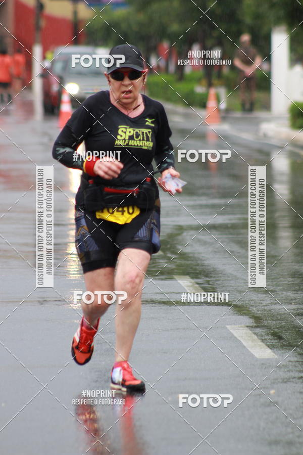 Buy your photos of the eventMovimento Unimed 2019 on Fotop