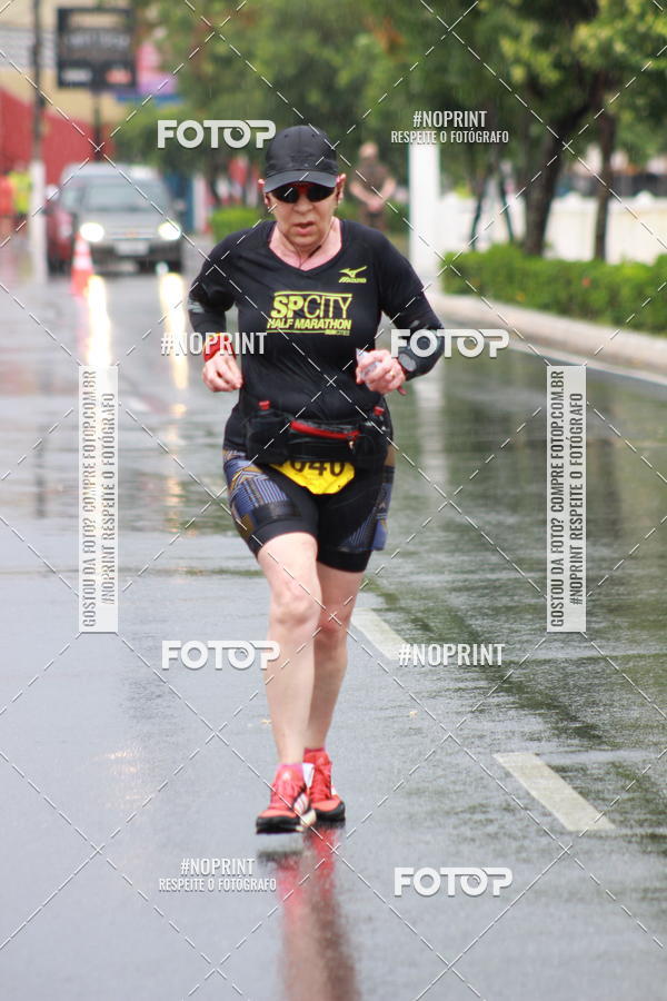 Buy your photos of the eventMovimento Unimed 2019 on Fotop