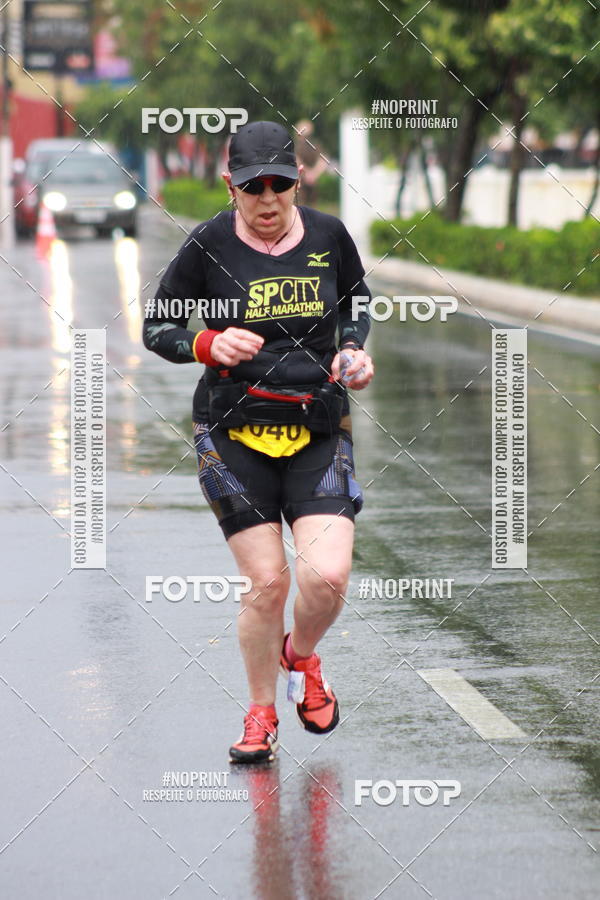 Buy your photos of the eventMovimento Unimed 2019 on Fotop