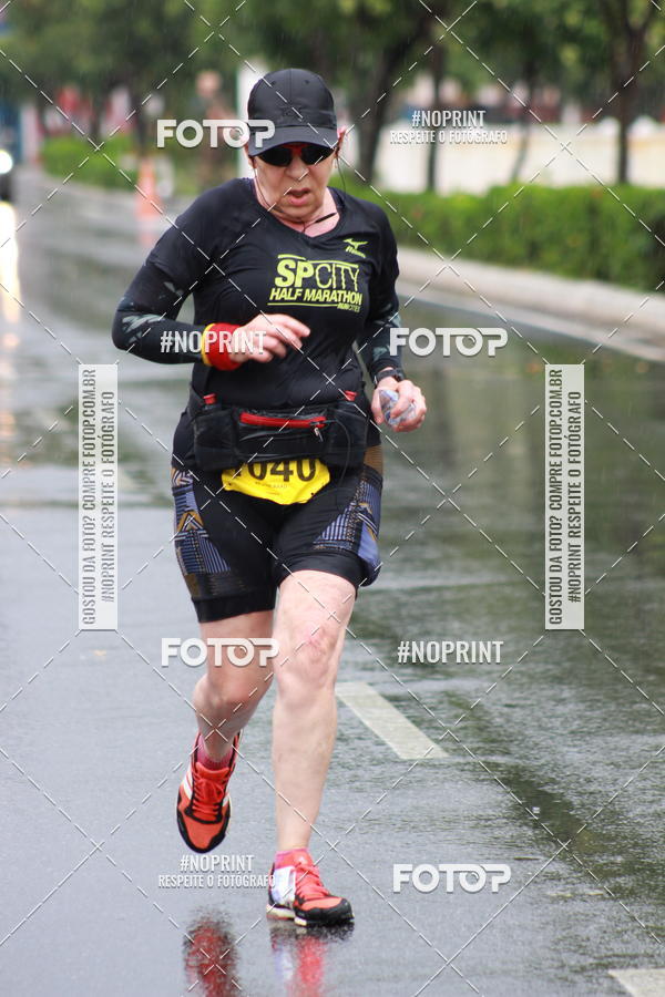 Buy your photos of the eventMovimento Unimed 2019 on Fotop