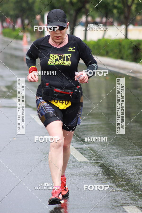 Buy your photos of the eventMovimento Unimed 2019 on Fotop