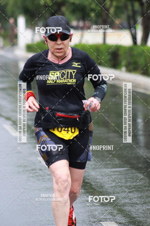 Buy your photos of the eventMovimento Unimed 2019 on Fotop