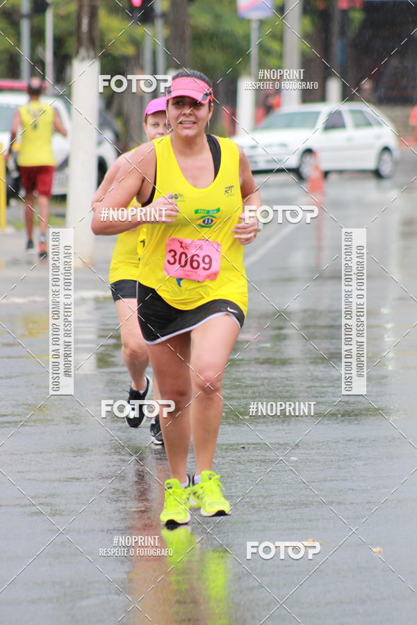 Buy your photos of the eventMovimento Unimed 2019 on Fotop