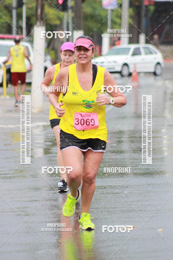 Buy your photos of the eventMovimento Unimed 2019 on Fotop