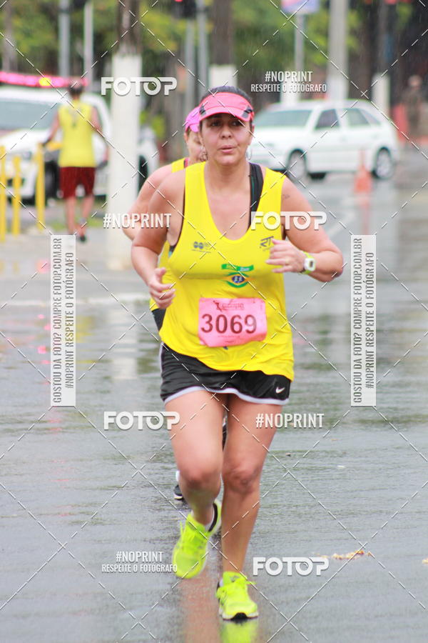 Buy your photos of the eventMovimento Unimed 2019 on Fotop