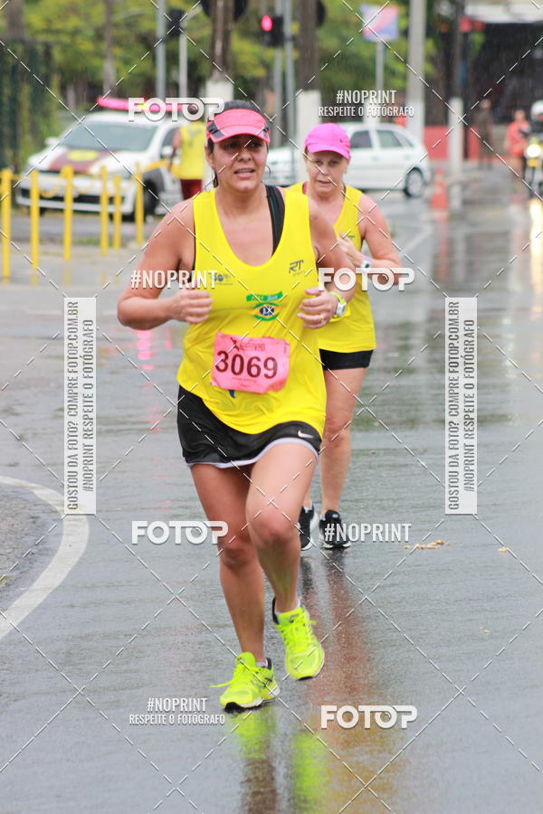 Buy your photos of the eventMovimento Unimed 2019 on Fotop