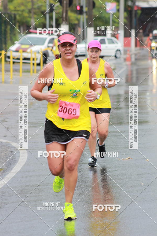 Buy your photos of the eventMovimento Unimed 2019 on Fotop