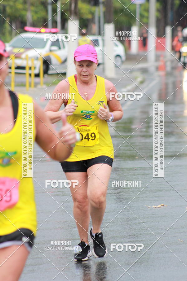 Buy your photos of the eventMovimento Unimed 2019 on Fotop