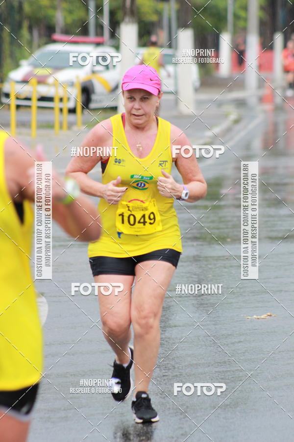 Buy your photos of the eventMovimento Unimed 2019 on Fotop