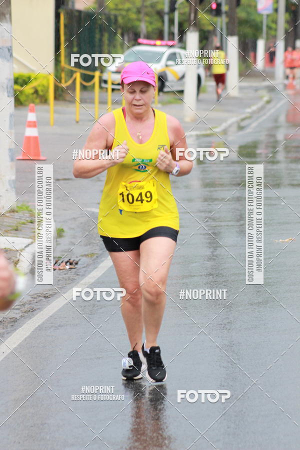 Buy your photos of the eventMovimento Unimed 2019 on Fotop