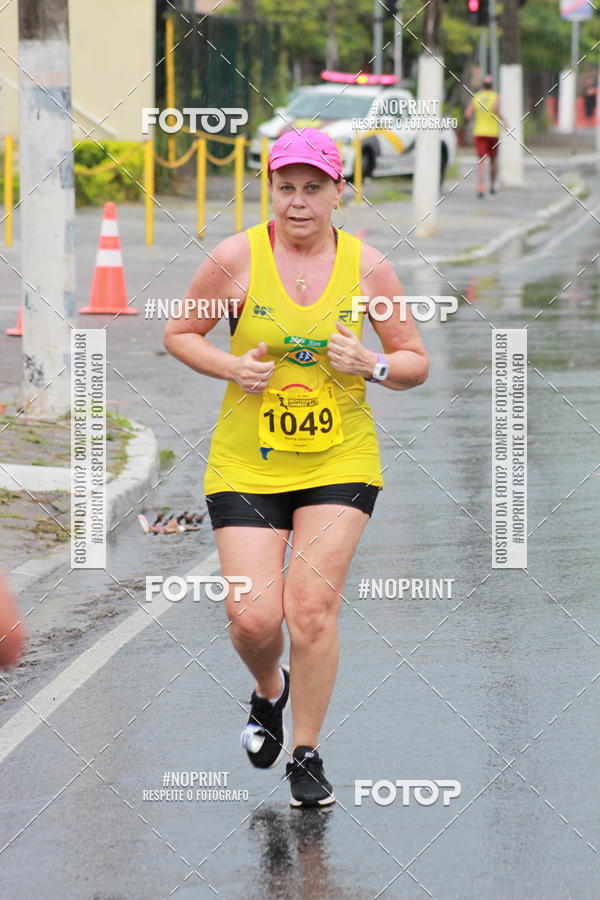 Buy your photos of the eventMovimento Unimed 2019 on Fotop