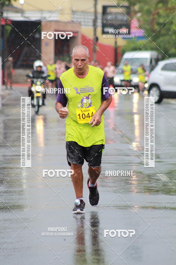 Buy your photos of the eventMovimento Unimed 2019 on Fotop