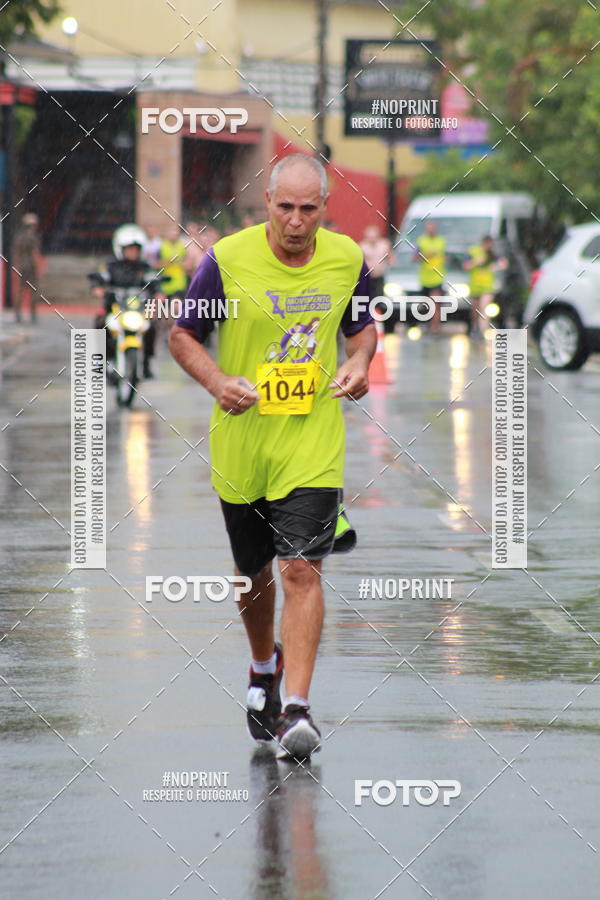 Buy your photos of the eventMovimento Unimed 2019 on Fotop