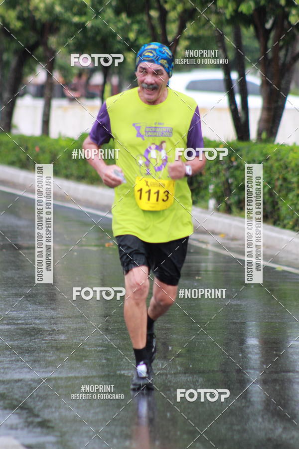 Buy your photos of the eventMovimento Unimed 2019 on Fotop