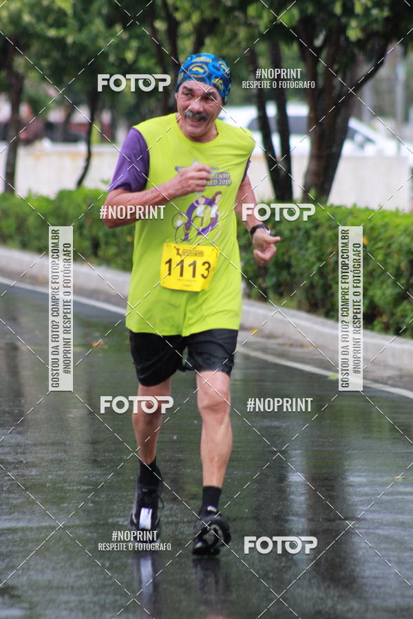 Buy your photos of the eventMovimento Unimed 2019 on Fotop