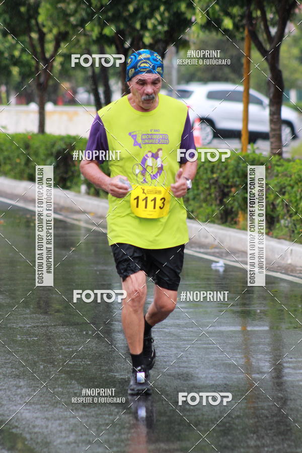 Buy your photos of the eventMovimento Unimed 2019 on Fotop