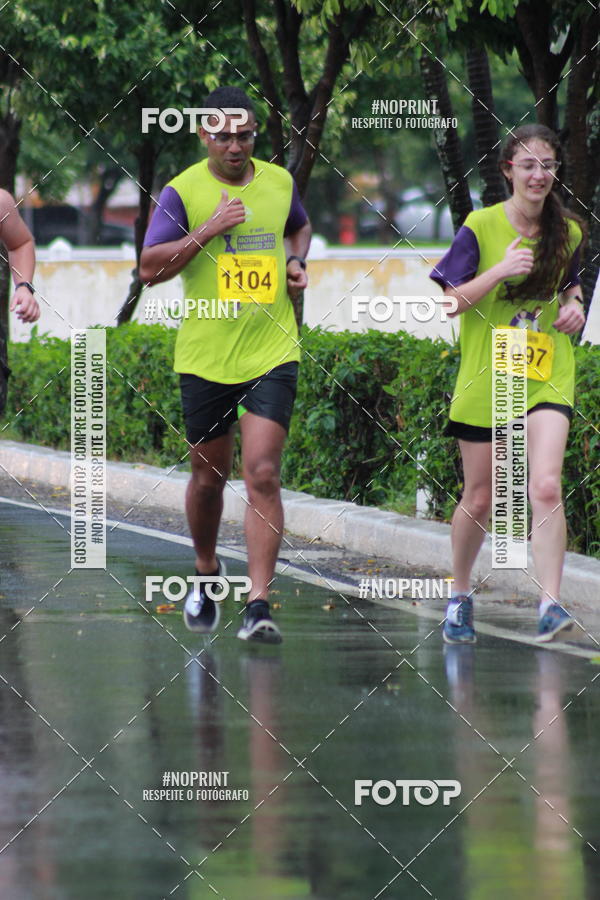 Buy your photos of the eventMovimento Unimed 2019 on Fotop