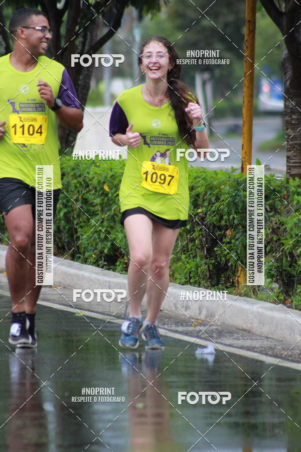 Buy your photos of the eventMovimento Unimed 2019 on Fotop