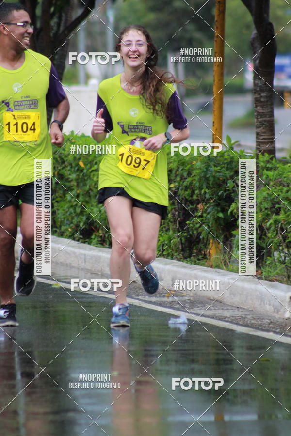 Buy your photos of the eventMovimento Unimed 2019 on Fotop