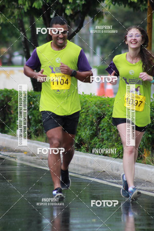 Buy your photos of the eventMovimento Unimed 2019 on Fotop