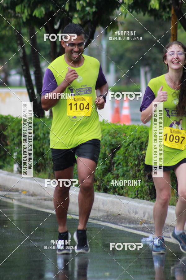 Buy your photos of the eventMovimento Unimed 2019 on Fotop