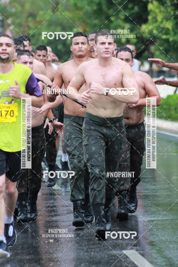 Buy your photos of the eventMovimento Unimed 2019 on Fotop