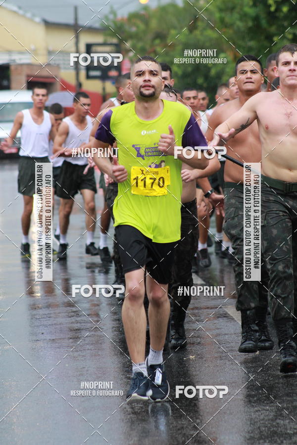 Buy your photos of the eventMovimento Unimed 2019 on Fotop