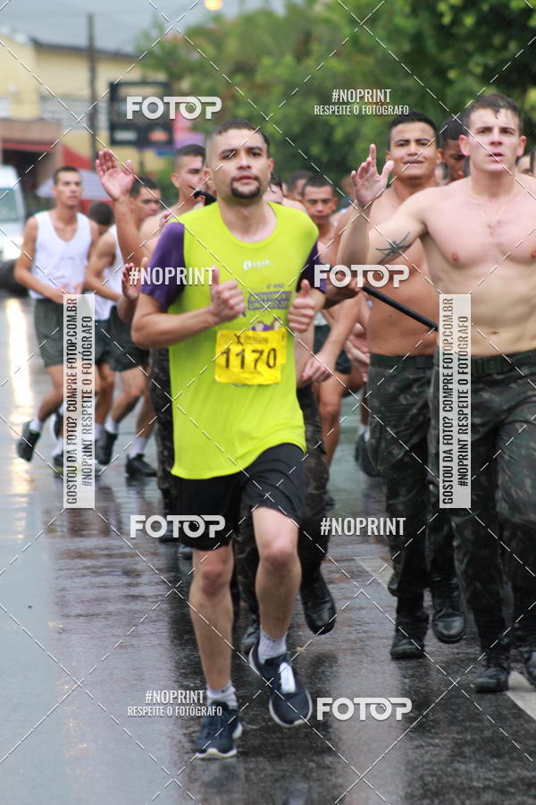 Buy your photos of the eventMovimento Unimed 2019 on Fotop