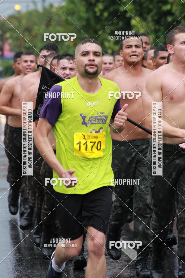 Buy your photos of the eventMovimento Unimed 2019 on Fotop