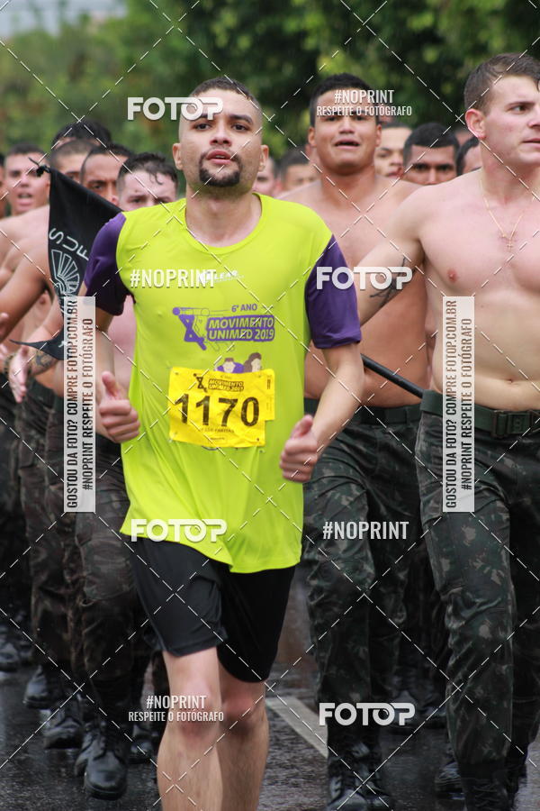 Buy your photos of the eventMovimento Unimed 2019 on Fotop