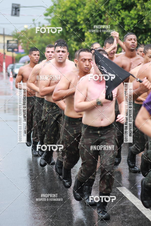 Buy your photos of the eventMovimento Unimed 2019 on Fotop