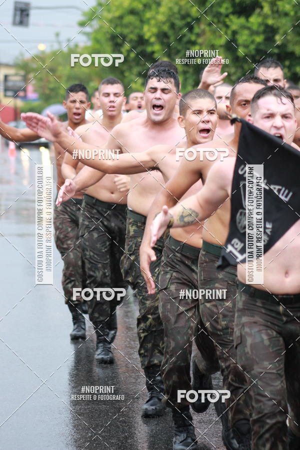 Buy your photos of the eventMovimento Unimed 2019 on Fotop