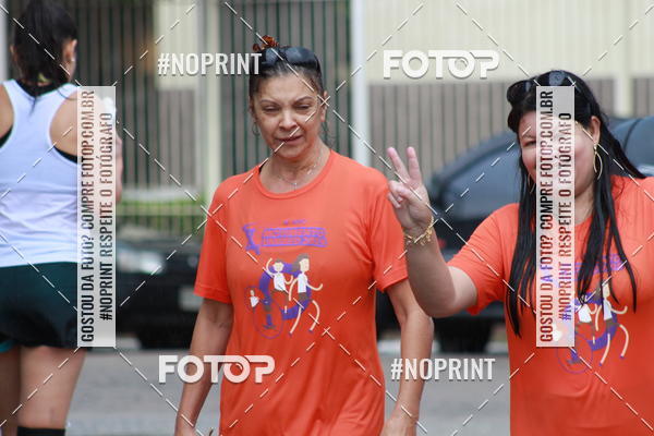 Buy your photos of the eventMovimento Unimed 2019 on Fotop