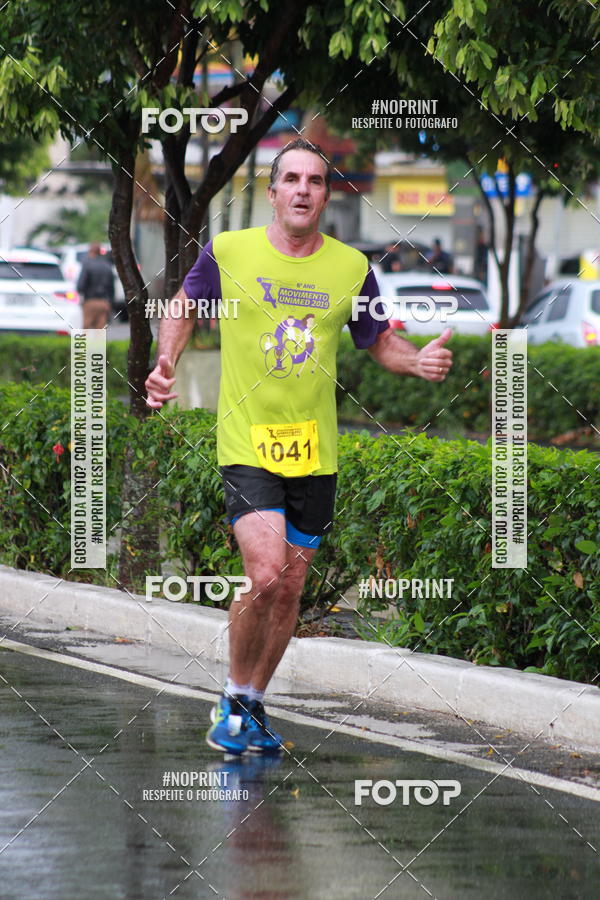 Buy your photos of the eventMovimento Unimed 2019 on Fotop