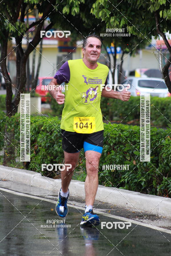 Buy your photos of the eventMovimento Unimed 2019 on Fotop