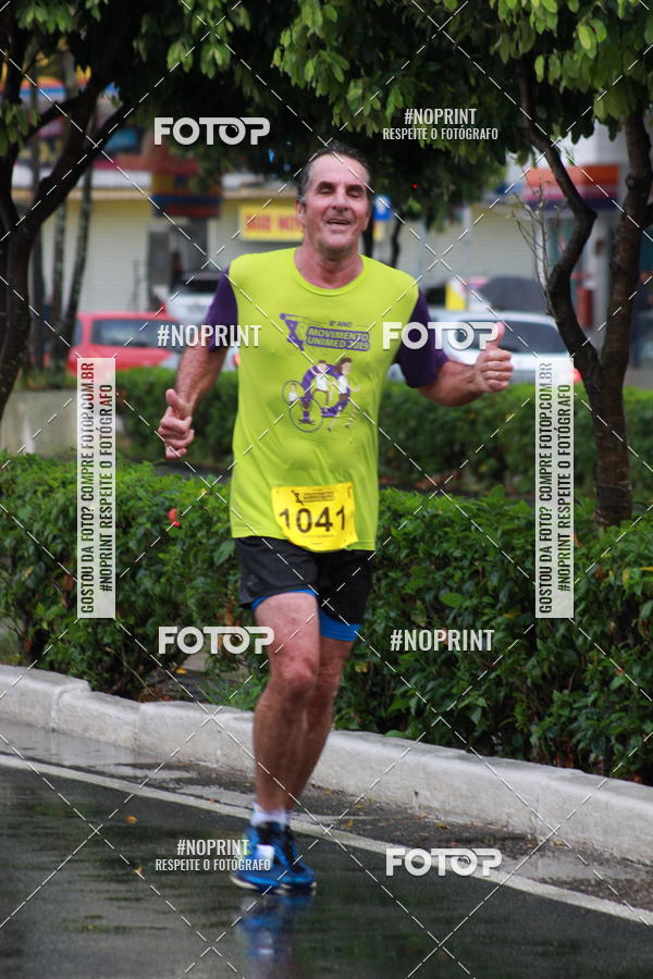 Buy your photos of the eventMovimento Unimed 2019 on Fotop