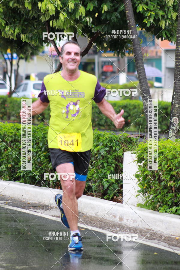 Buy your photos of the eventMovimento Unimed 2019 on Fotop