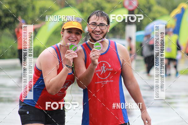 Buy your photos of the eventMovimento Unimed 2019 on Fotop