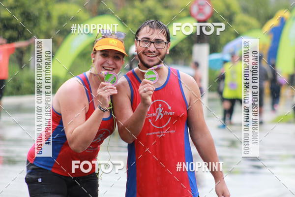 Buy your photos of the eventMovimento Unimed 2019 on Fotop