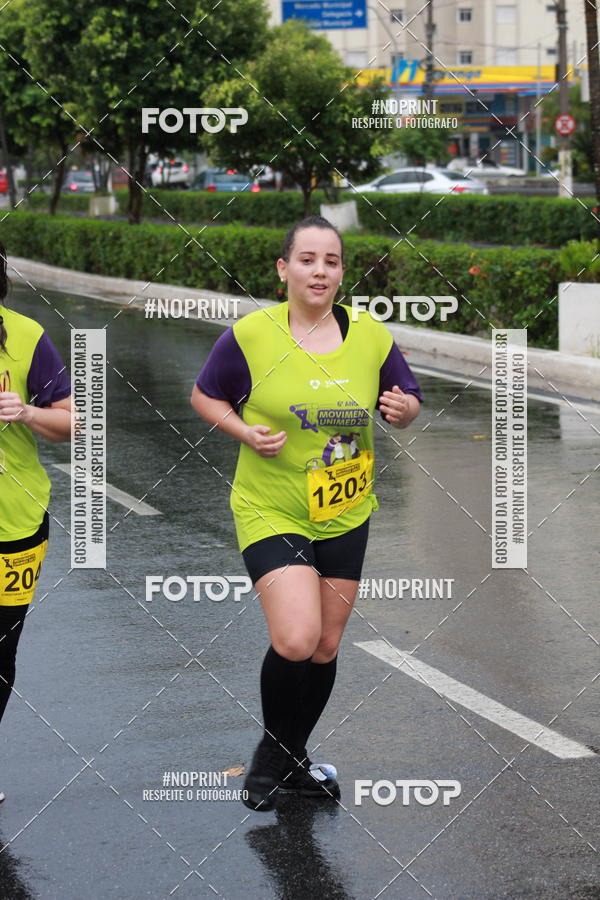 Buy your photos of the eventMovimento Unimed 2019 on Fotop