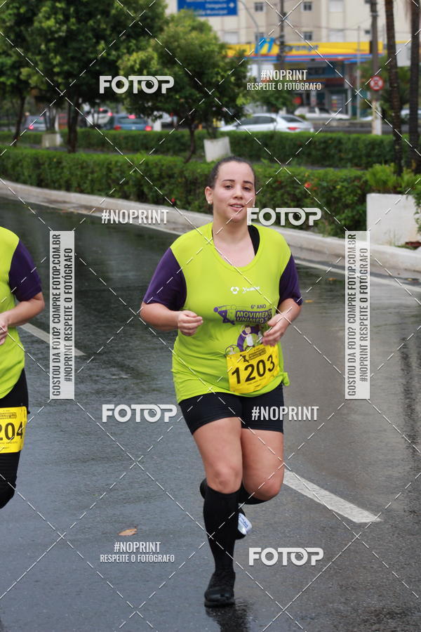 Buy your photos of the eventMovimento Unimed 2019 on Fotop