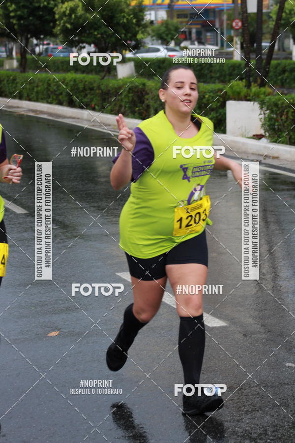 Buy your photos of the eventMovimento Unimed 2019 on Fotop