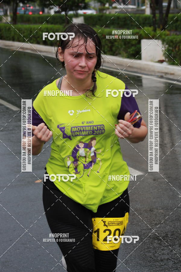 Buy your photos of the eventMovimento Unimed 2019 on Fotop