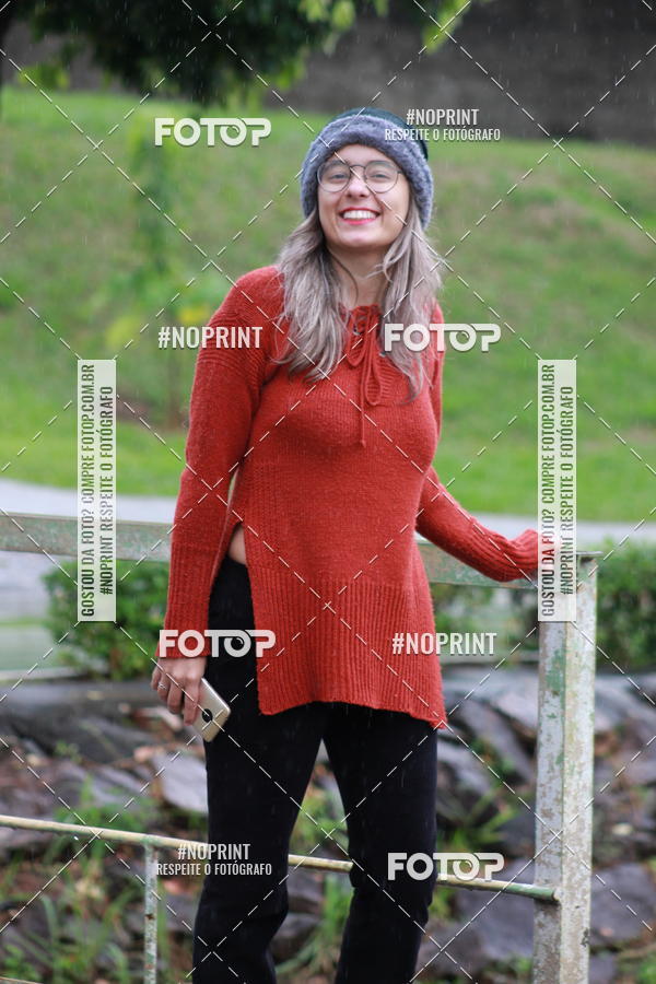 Buy your photos of the eventMovimento Unimed 2019 on Fotop