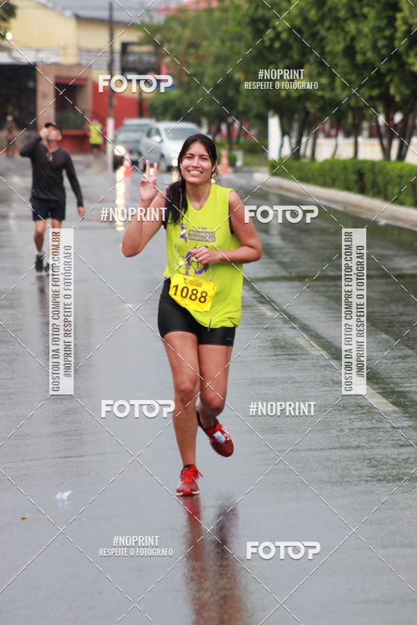 Buy your photos of the eventMovimento Unimed 2019 on Fotop