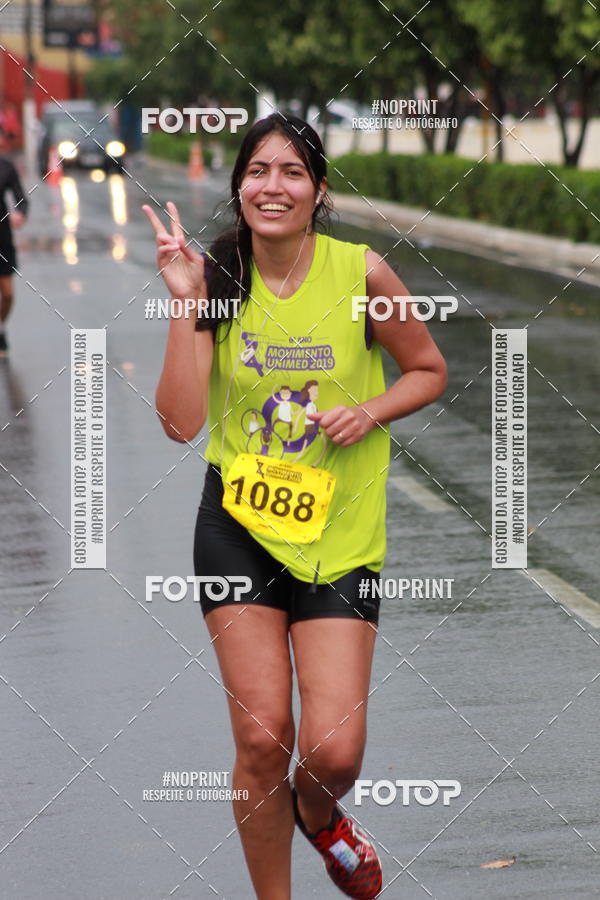 Buy your photos of the eventMovimento Unimed 2019 on Fotop