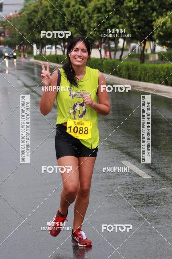 Buy your photos of the eventMovimento Unimed 2019 on Fotop