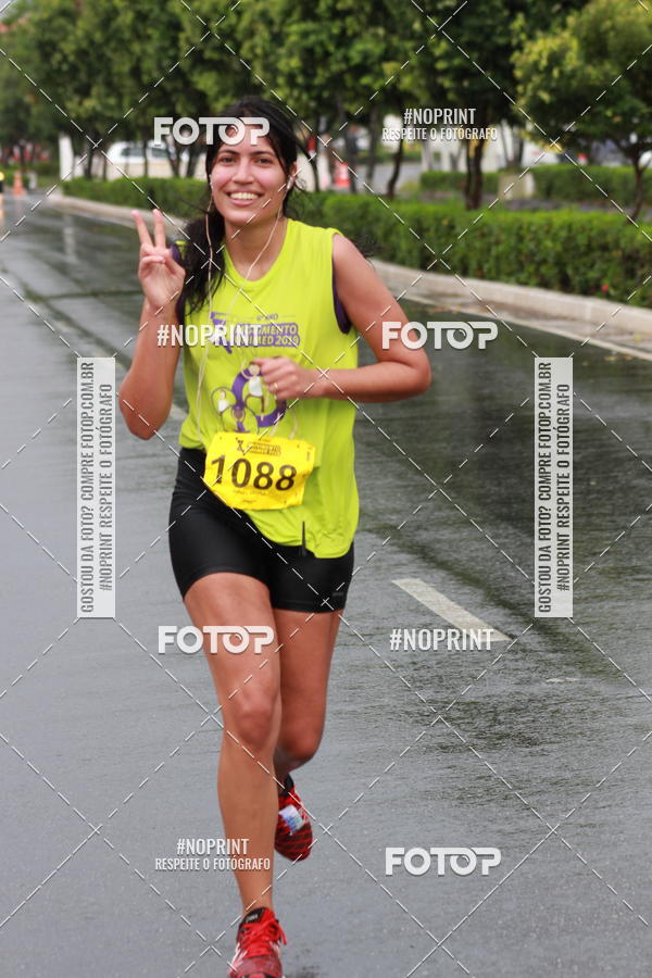 Buy your photos of the eventMovimento Unimed 2019 on Fotop