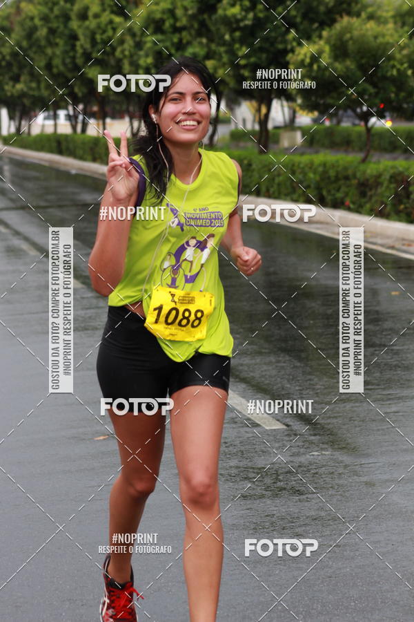 Buy your photos of the eventMovimento Unimed 2019 on Fotop