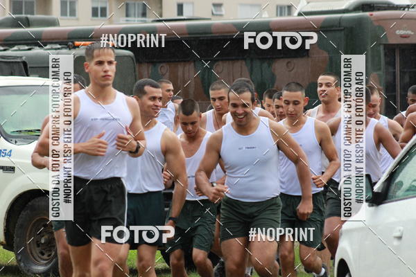 Buy your photos of the eventMovimento Unimed 2019 on Fotop